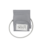 Curonix Pediatric BP Cuff | Small Pediatric Cuff