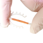 Khushi Intrauterine Device | CU375 Intrauterine Device