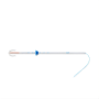 Khushi Intrauterine Device | CU375 Intrauterine Device