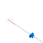 Khushi Intrauterine Device | CU375 Intrauterine Device