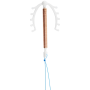 Khushi Intrauterine Device | CU375 Intrauterine Device