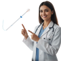 Khushi Intrauterine Device | CU375 Intrauterine Device