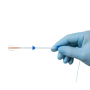 Khushi Intrauterine Device | CU375 Intrauterine Device