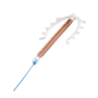 Khushi Intrauterine Device | CU375 Intrauterine Device