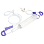 Pedia Drip Set for Infants