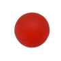 Finger Exerciser Silicone Gel Ball | Grip Trainer