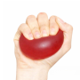 Finger Exerciser Silicone Gel Ball | Grip Trainer