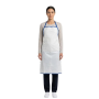 Rossify Premium PVC Apron chemical resistant