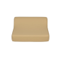 Rossify Cervical Pillow | Neck Support Pillow