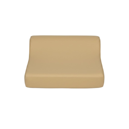 Rossify Cervical Pillow | Neck Support Pillow