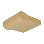 Rossify Cervical Pillow | Neck Support Pillow