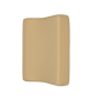Rossify Cervical Pillow | Neck Support Pillow