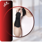 Flamingo Functional Wrist Splint OC 2474 for Pain Relief and Recovery