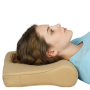 Rossify Cervical Pillow | Neck Support Pillow