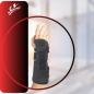 Flamingo Functional Wrist Splint OC 2474 for Pain Relief and Recovery