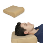 Rossify Cervical Pillow | Neck Support Pillow
