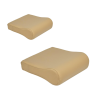 Rossify Cervical Pillow | Neck Support Pillow