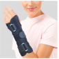 Flamingo Wrist Thumb Abduction Brace OC 2373 for Pain Relief and Support