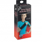 Flamingo Wrist Thumb Abduction Brace OC 2373 for Pain Relief and Support