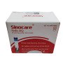 Safe AQ 50 Test Strips