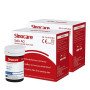 Safe AQ 50 Test Strips