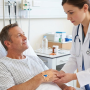 Cannula Fixator Elastic Adhesive Bandage | Cannula Fixator