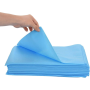 Non-Woven Bedsheet | Disposable Pillow Cover
