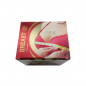 Ayurvedic Breast Up Cream 80g | Firming & Lifting Formula | Natural Herbal Blend for Tightening, Toning & Nourishing Skin