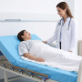 Non-Woven Bedsheet | Disposable Pillow Cover