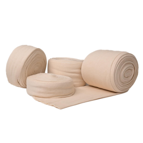 Rossify Stockinette Roll for orthopedic use