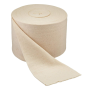 Stockinette Roll | Orthopedic Stockinette | Rossify