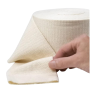 Stockinette Roll | Orthopedic Stockinette | Rossify