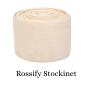 Stockinette Roll | Orthopedic Stockinette | Rossify