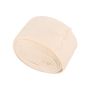 Stockinette Roll | Orthopedic Stockinette | Rossify