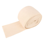 Stockinette Roll | Orthopedic Stockinette | Rossify