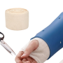 Stockinette Roll | Orthopedic Stockinette | Rossify
