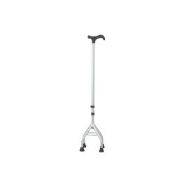 Flamingo Tripod Metal Base - Universal