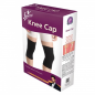 Flamingo Knee Cap – Best Knee Support for Pain Relief, Compression & Stability for Joint Pain, Arthritis & Sports Injuries