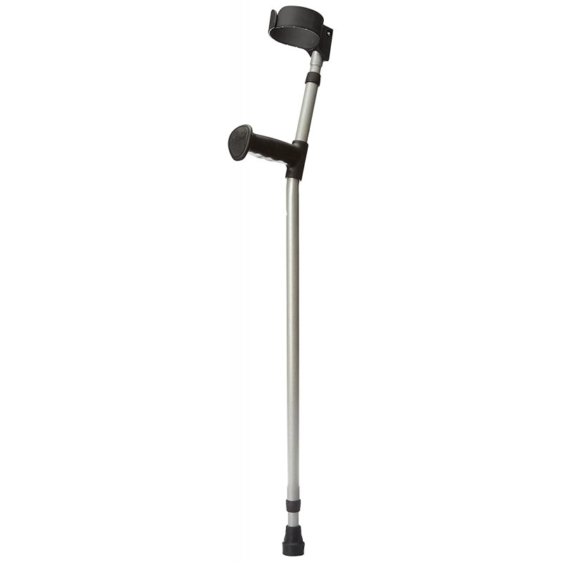 Flamingo Elbow Crutches