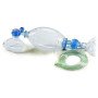 Ambu bag