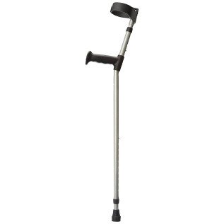 Flamingo Elbow Crutches