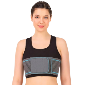 Rossify Rib Belt universal size