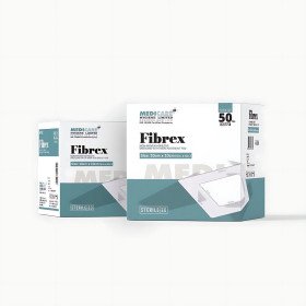 Medica Fibrex