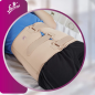 Flamingo Pelvic Binder OC 2116 – Best Pelvic Support for Stability, Pain Relief & Adjustable & Comfortable