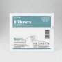 Medica Fibrex