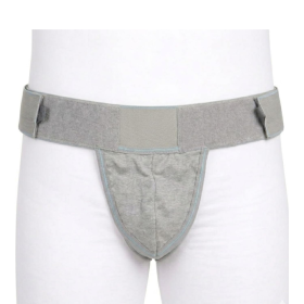 Rossify Scrotal Support universal size