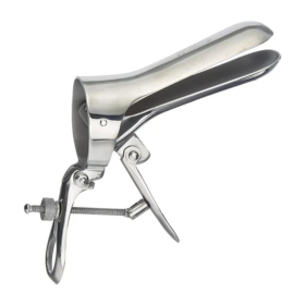 Rossify Vaginal Speculum medical examination instrument