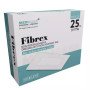 Medica Fibrex