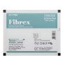 Medica Fibrex