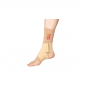 Flamingo Ankle Grip OC 2103 - Compression Support for Stability & Pain Relief